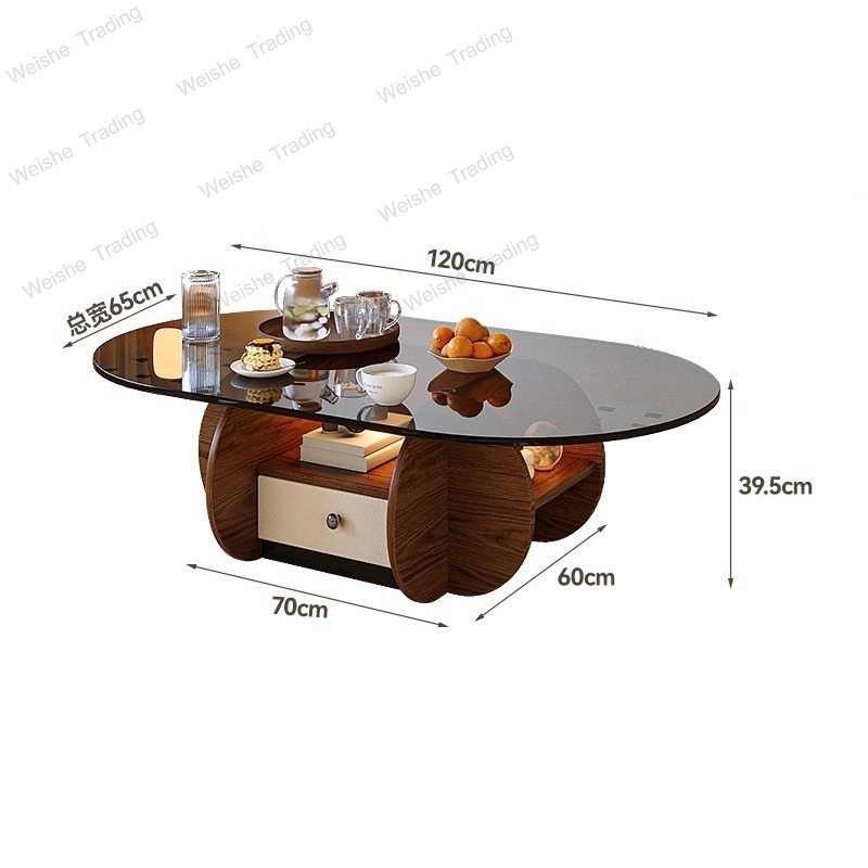 Medieval style small niche ova - Young Tea Coffee บทวิจารณ์และราคา