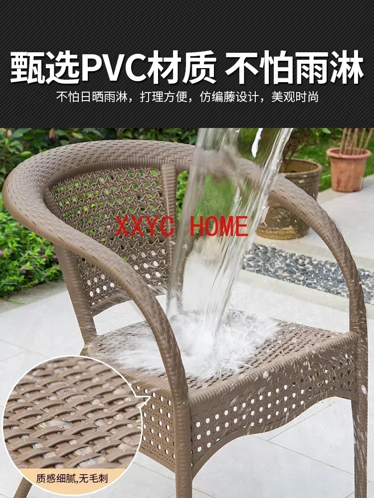 Mojia Courtyard Outdoor Tea Ta - Coffee Tea Gardens บทวิจารณ์และราคา