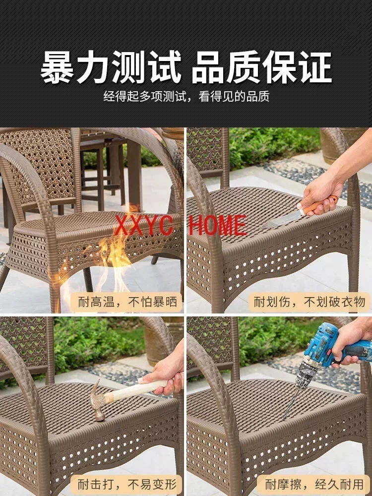 Mojia Courtyard Outdoor Tea Ta - Coffee Tea Gardens บทวิจารณ์และราคา