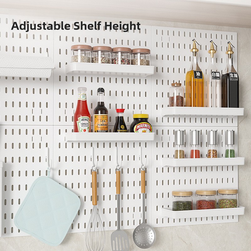 Kitchen Cup Storage Organizer  - Coffee Tea Cup บทวิจารณ์และราคา