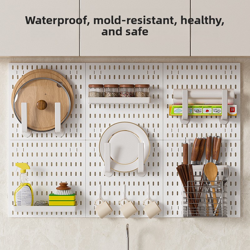 Kitchen Cup Storage Organizer  - Coffee Tea Cup บทวิจารณ์และราคา