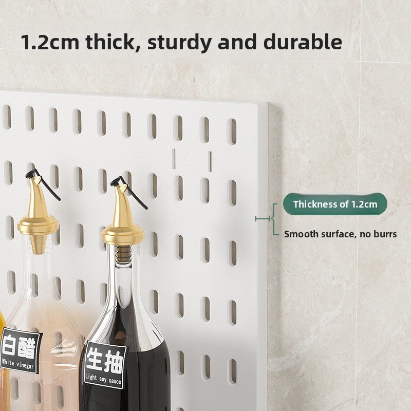 Kitchen Cup Storage Organizer  - Coffee Tea Cup บทวิจารณ์และราคา
