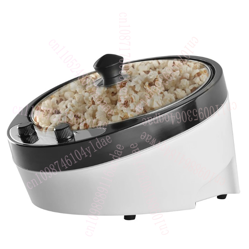 220V Electric Coffee Roaster G - Coffee Tea Roasters บทวิจารณ์และราคา