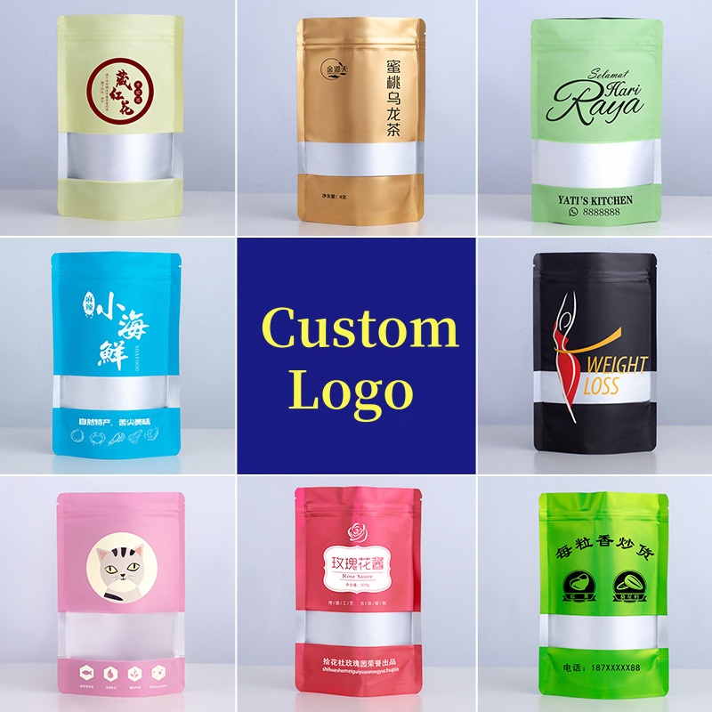 Customized Packaging Bulk Alum - Coffee Tea For Plants บทวิจารณ์และราคา