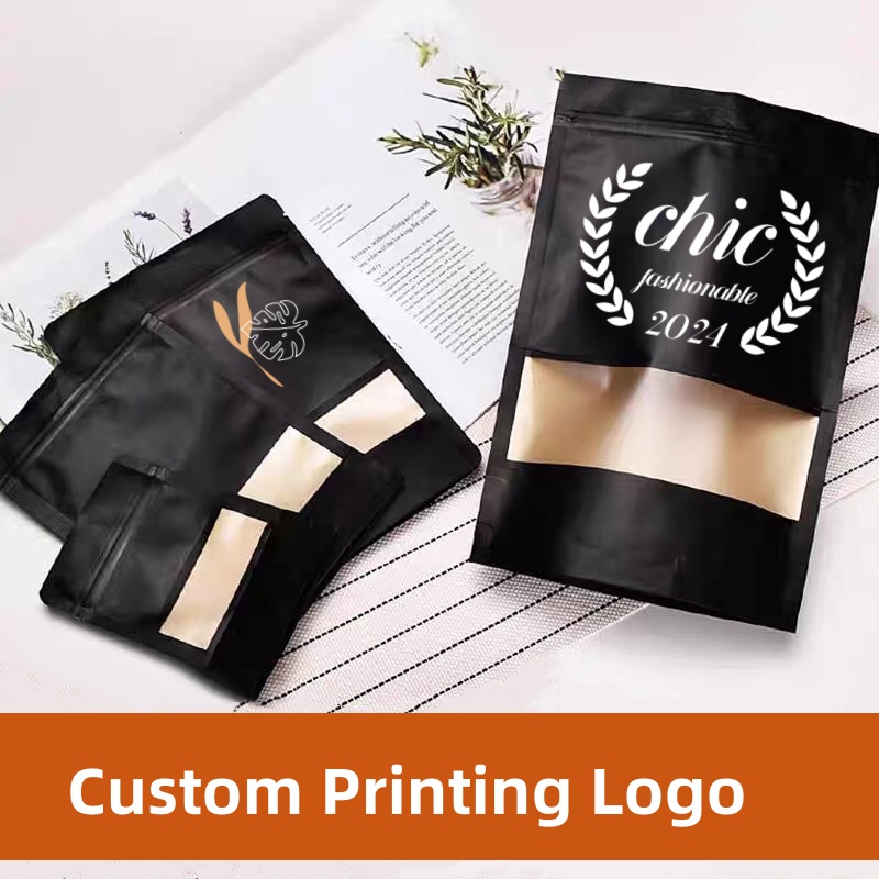 Customized Packaging Bulk Alum - Coffee Tea For Plants บทวิจารณ์และราคา