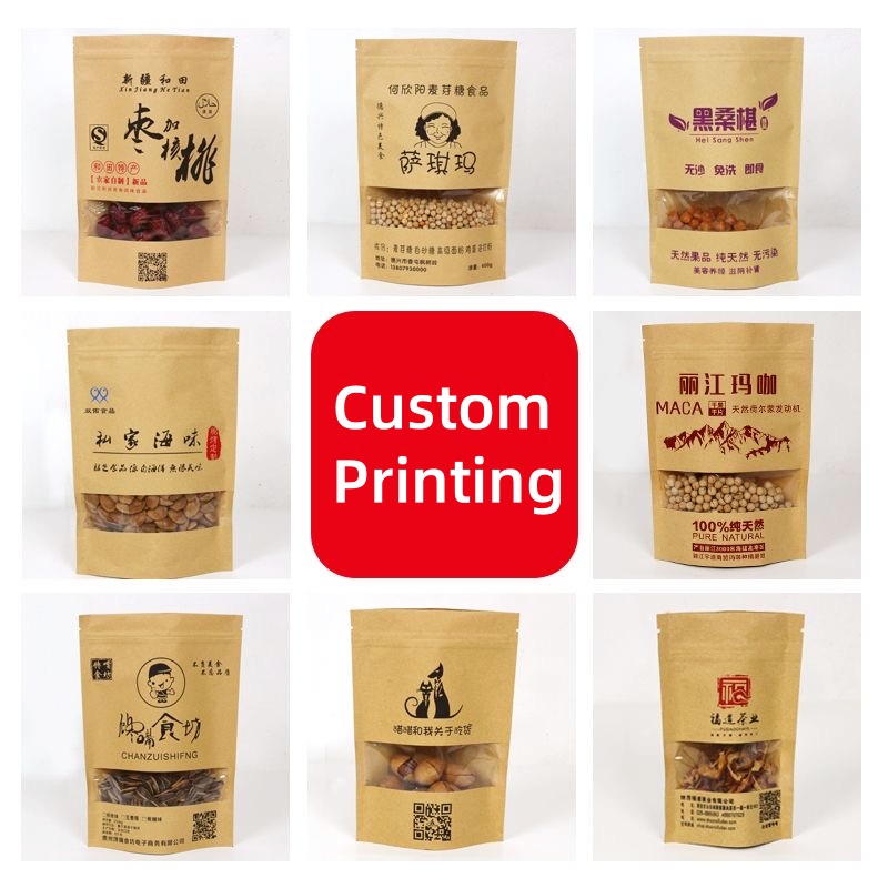 Customized Packaging Bulk Alum - Coffee Tea For Plants บทวิจารณ์และราคา