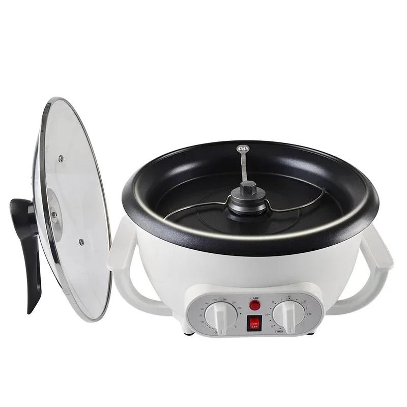 2026-2-Coffee Roaster Coffee b - Coffee Tea Roasters บทวิจารณ์และราคา