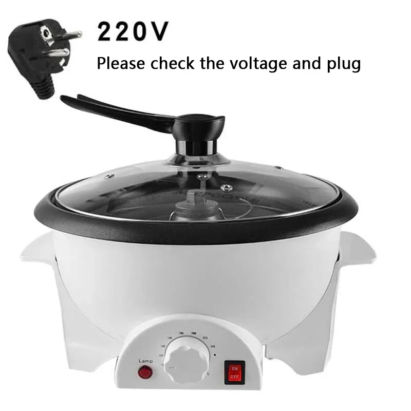 2026-2-Coffee Roaster Coffee b - Coffee Tea Roasters บทวิจารณ์และราคา