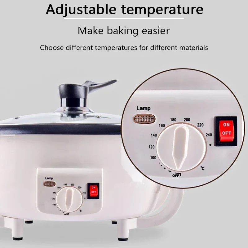 2026-2-Coffee Roaster Coffee b - Coffee Tea Roasters บทวิจารณ์และราคา