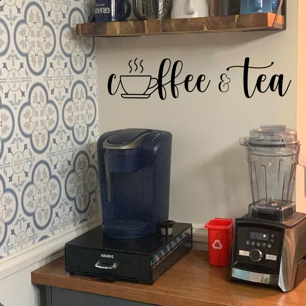 Coffee & Tea Mug Bar Window Wa - Coffee Tea Festival บทวิจารณ์และราคา