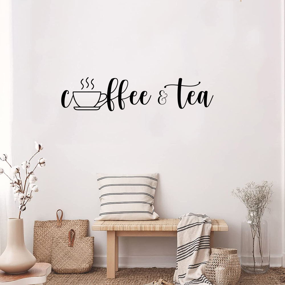 Coffee & Tea Mug Bar Window Wa - Coffee Tea Festival บทวิจารณ์และราคา