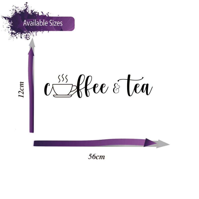 Coffee & Tea Mug Bar Window Wa - Coffee Tea Festival บทวิจารณ์และราคา
