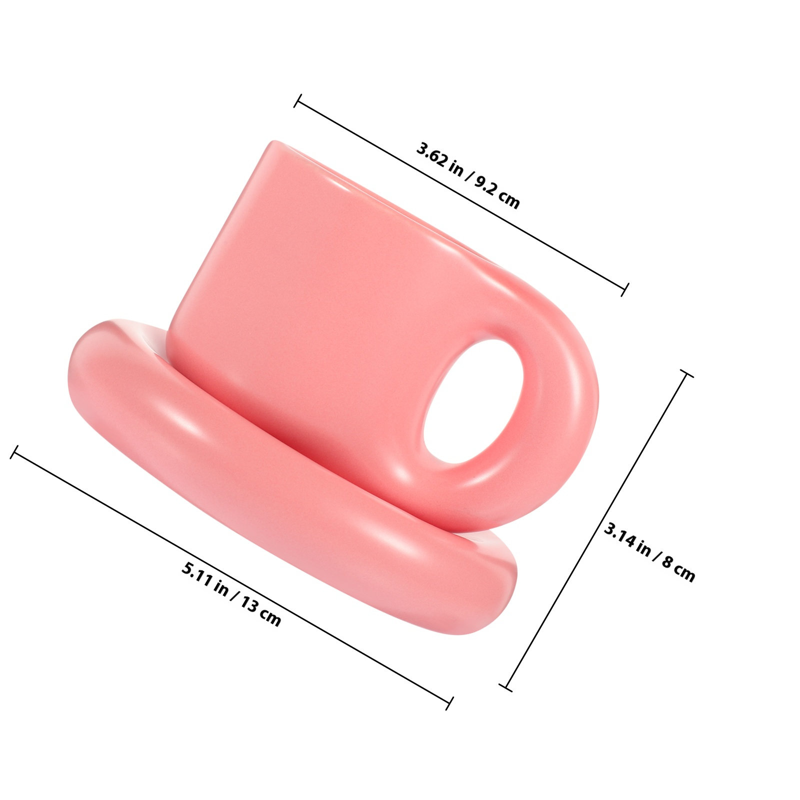 Ceramic Coffee Cup Set Retro H - Coffee Tea Drinks บทวิจารณ์และราคา