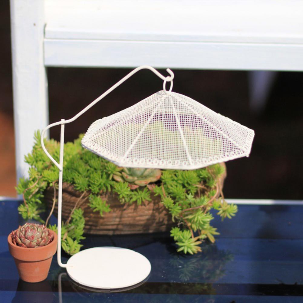Dollhouse Miniature Bistro Tab - Coffee Tea Gardens บทวิจารณ์และราคา