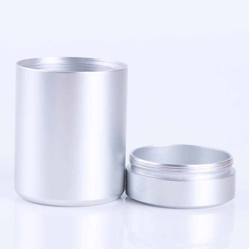 Mini Metal Box Tea Can Small T - Coffee Tea Sugar Container Set บทวิจารณ์และราคา
