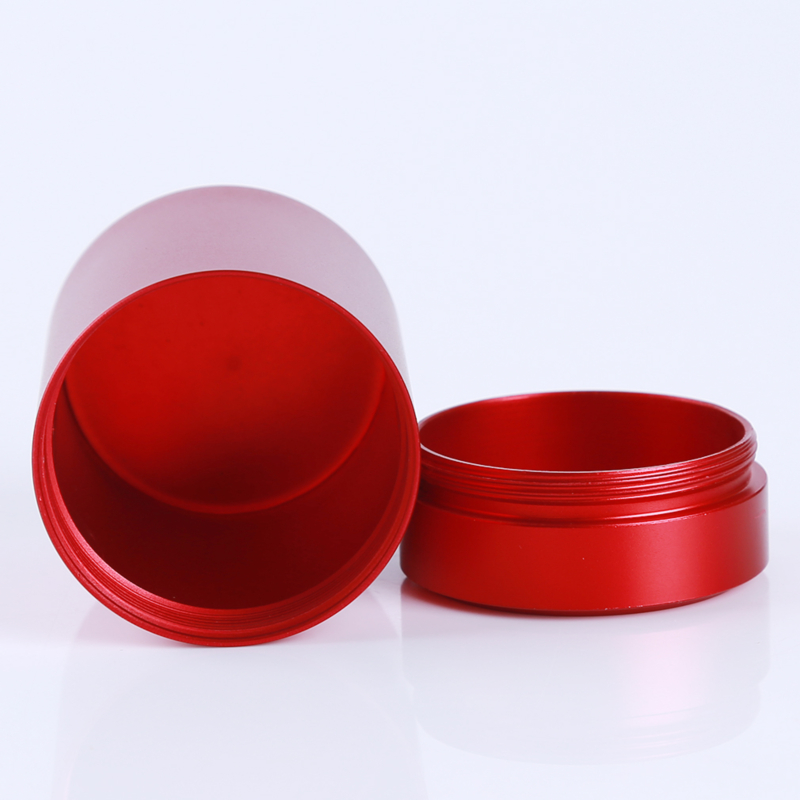 Mini Metal Box Tea Can Small T - Coffee Tea Sugar Container Set บทวิจารณ์และราคา
