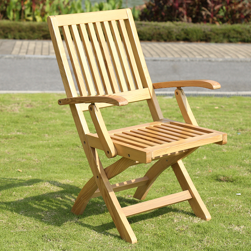 Outdoor Folding Tables And Cha - Coffee Tea Gardens บทวิจารณ์และราคา