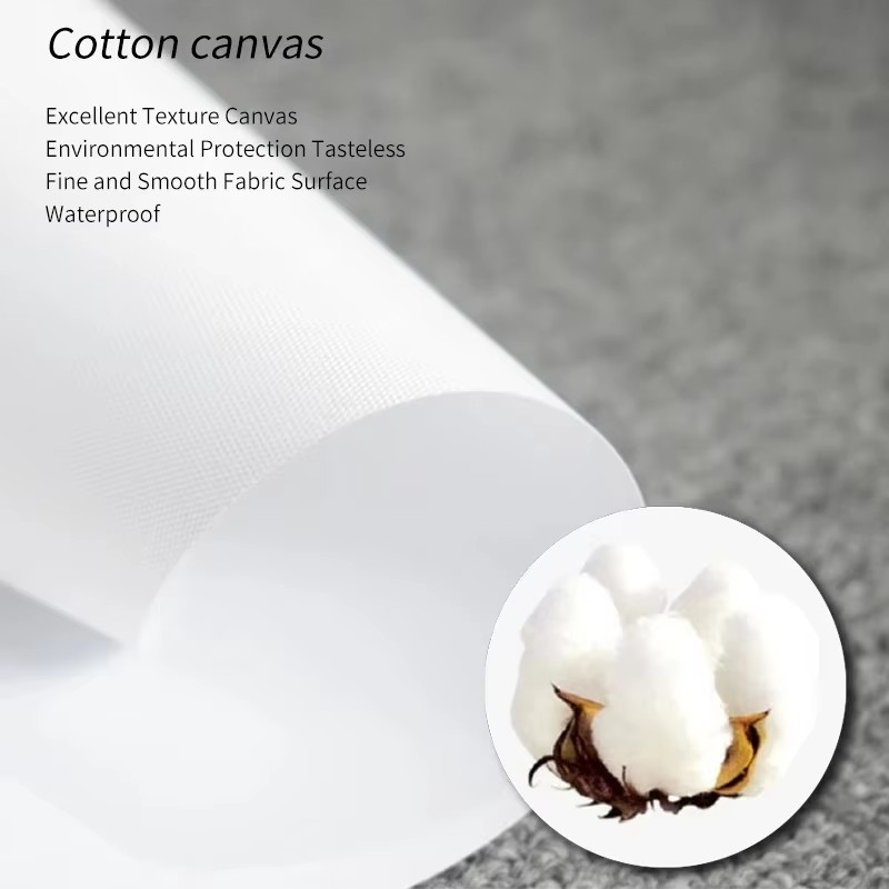Coffee Shop Afternoon Tea Croi - Coffee Tea Cup บทวิจารณ์และราคา