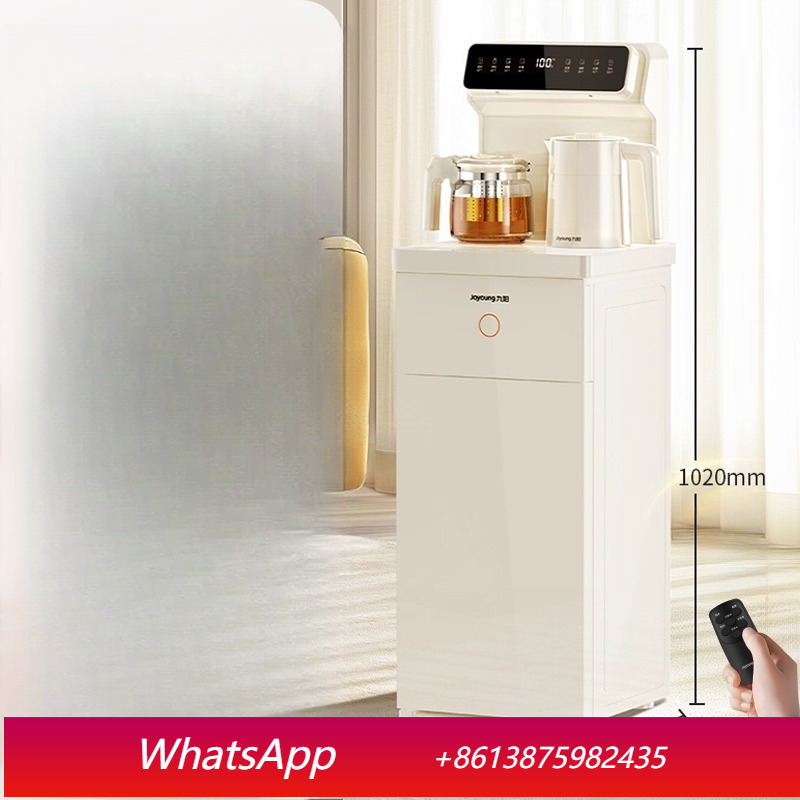 CX smart tea bar machine house - Tea & Coffee Kent บทวิจารณ์และราคา