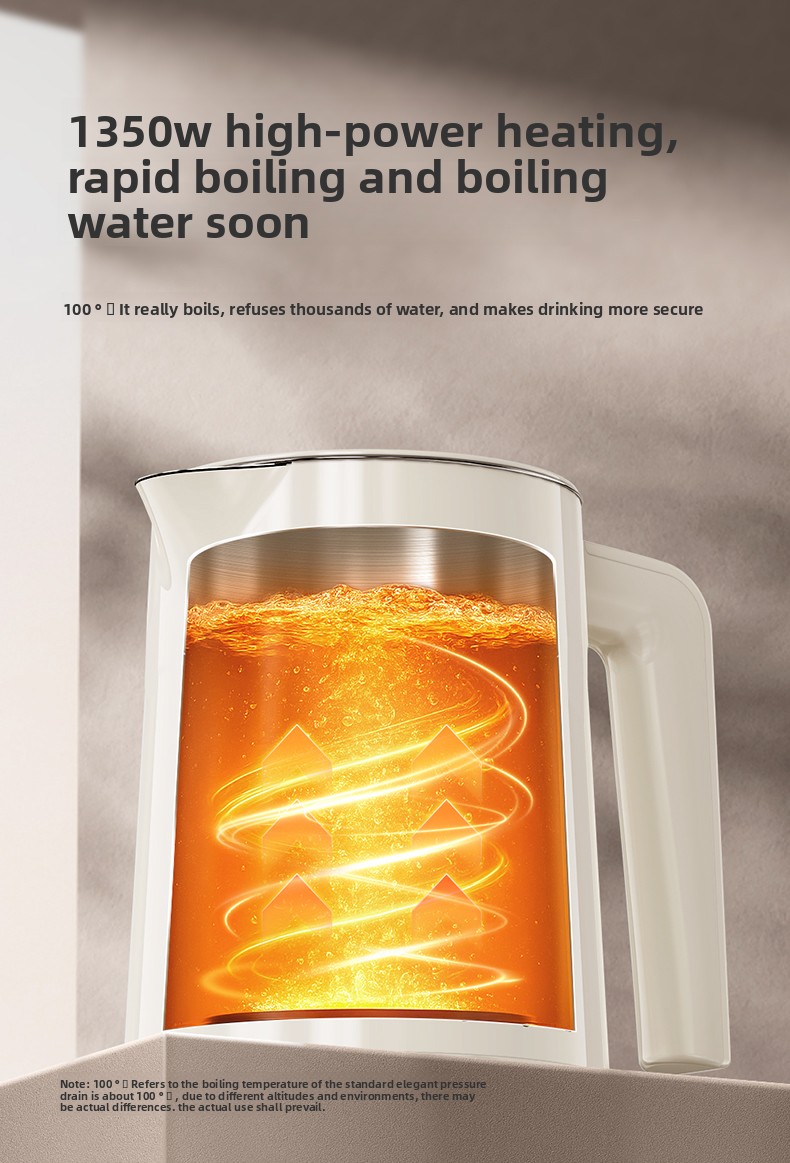 CX smart tea bar machine house - Tea & Coffee Kent บทวิจารณ์และราคา
