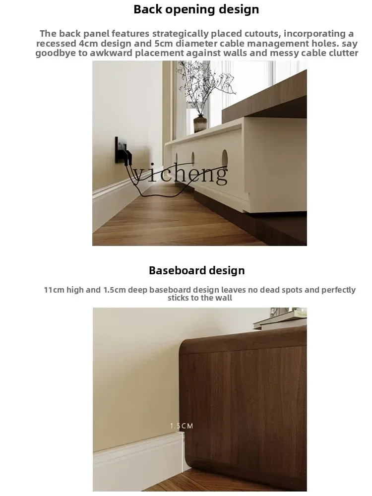 r5.13 AB   TV Cabinet and Tea  - Tea & Coffee Kent บทวิจารณ์และราคา