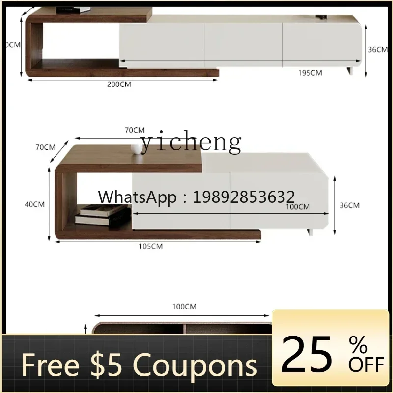 r5.13 AB   TV Cabinet and Tea  - Tea & Coffee Kent บทวิจารณ์และราคา