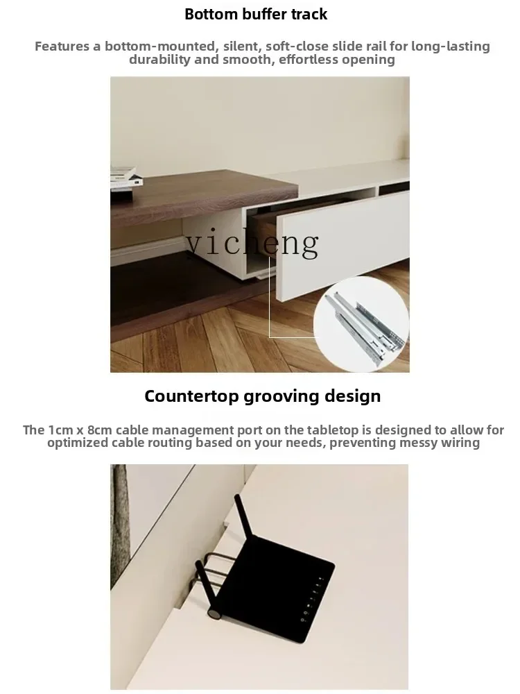 r5.13 AB   TV Cabinet and Tea  - Tea & Coffee Kent บทวิจารณ์และราคา