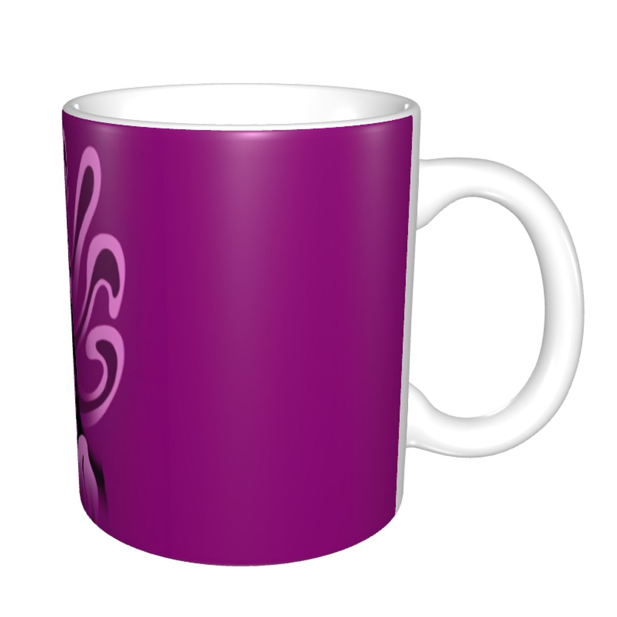 Personalized Singer Y-young Mi - Young Tea Coffee บทวิจารณ์และราคา