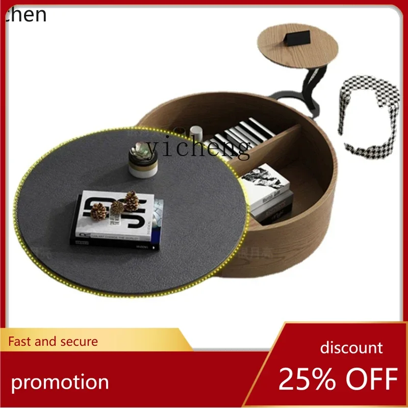 i5.15 round Rotating Stone Pla - Tea & Coffee Kent บทวิจารณ์และราคา