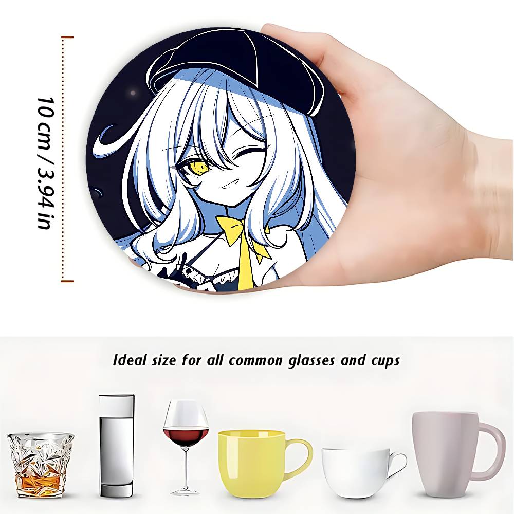Game N-Noexistencen of you And - Coffee Tea Me บทวิจารณ์และราคา