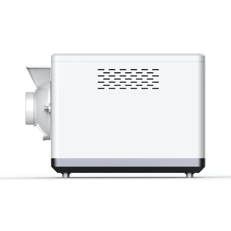 Automatic Roaster Baking Machi - Coffee Tea Roasters บทวิจารณ์และราคา