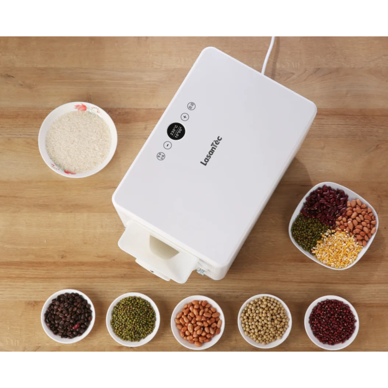 Automatic Roaster Baking Machi - Coffee Tea Roasters บทวิจารณ์และราคา