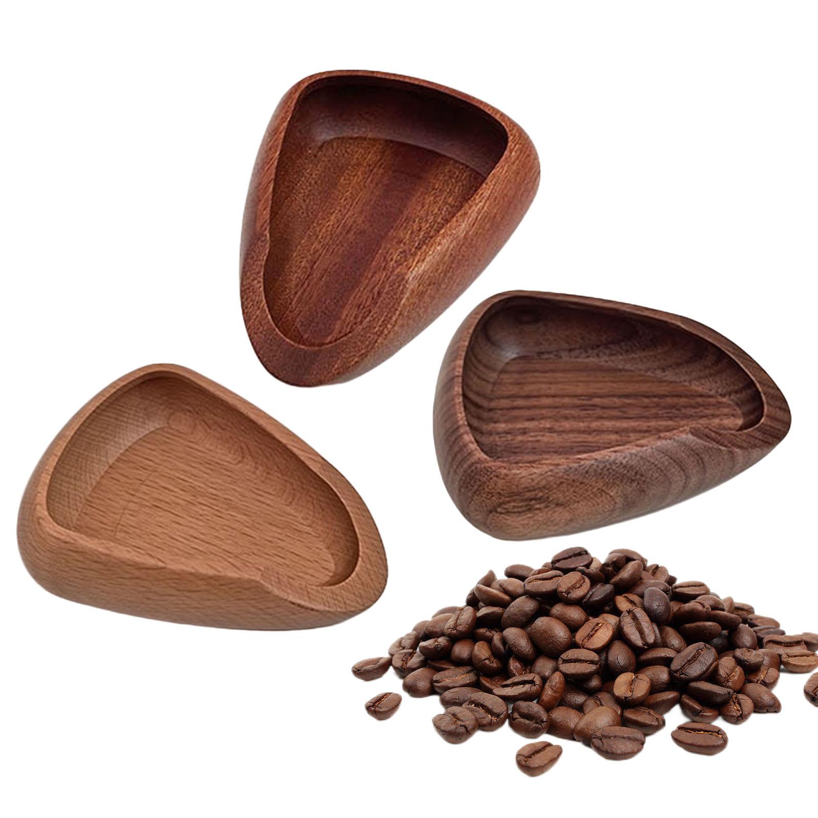 Coffee Bean Weighing Bowl Coff - Coffee Tea And Bean Leaf บทวิจารณ์และราคา