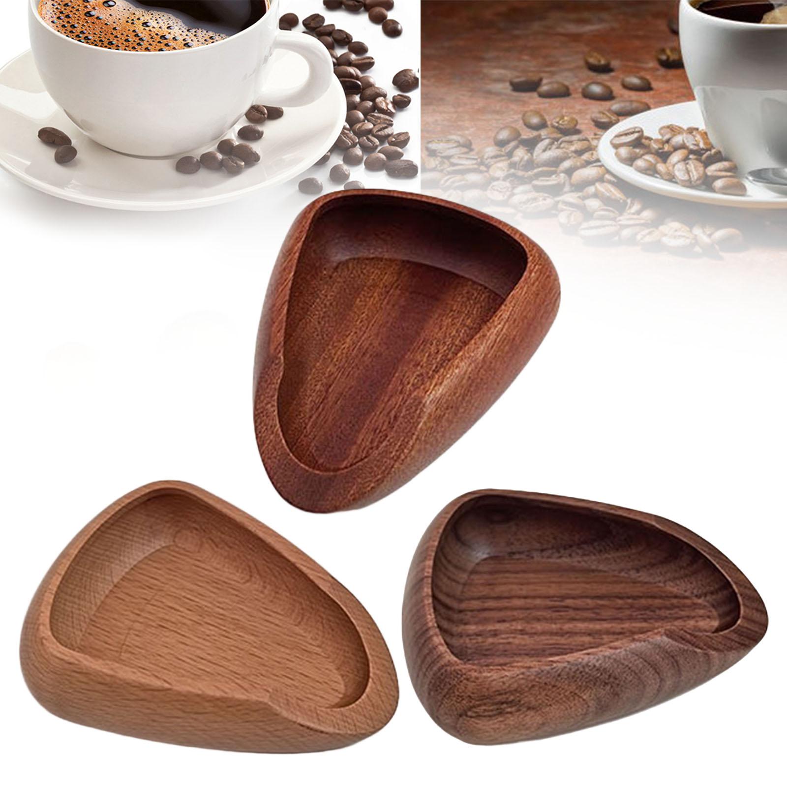 Coffee Bean Weighing Bowl Coff - Coffee Tea And Bean Leaf บทวิจารณ์และราคา