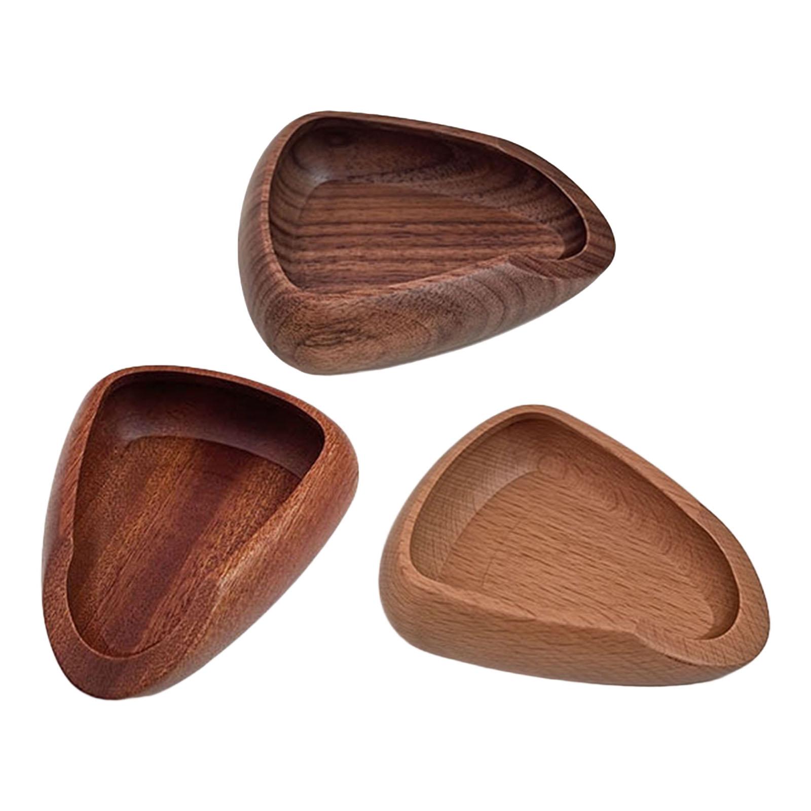 Coffee Bean Weighing Bowl Coff - Coffee Tea And Bean Leaf บทวิจารณ์และราคา