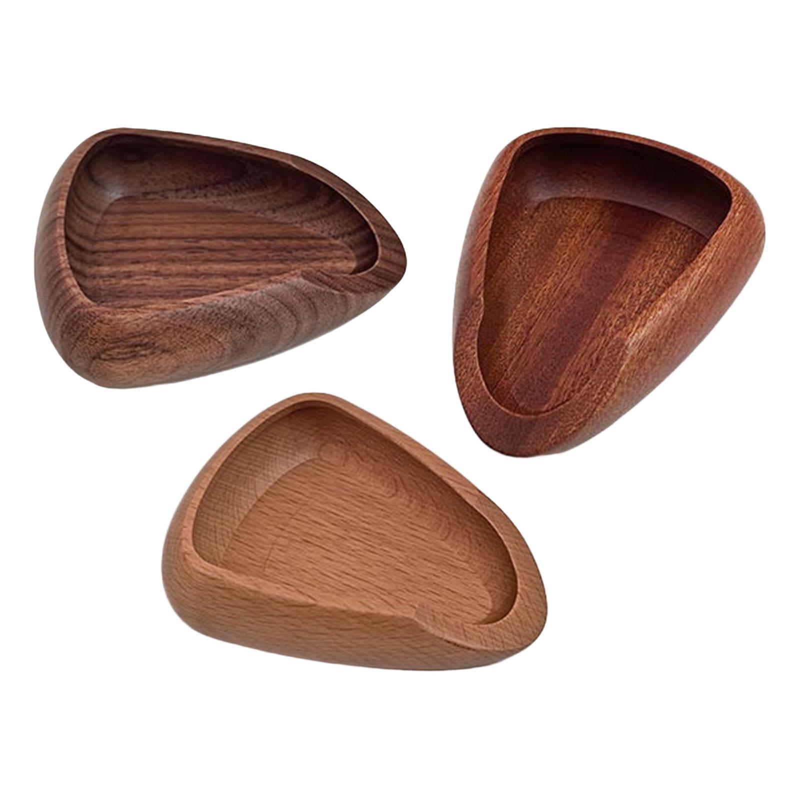 Coffee Bean Weighing Bowl Coff - Coffee Tea And Bean Leaf บทวิจารณ์และราคา