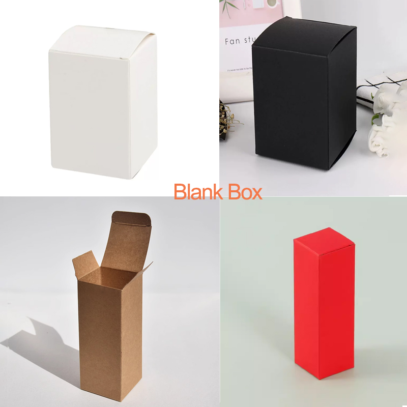 Resealable Stand Up Aluminum F - Coffee Tea For Plants บทวิจารณ์และราคา