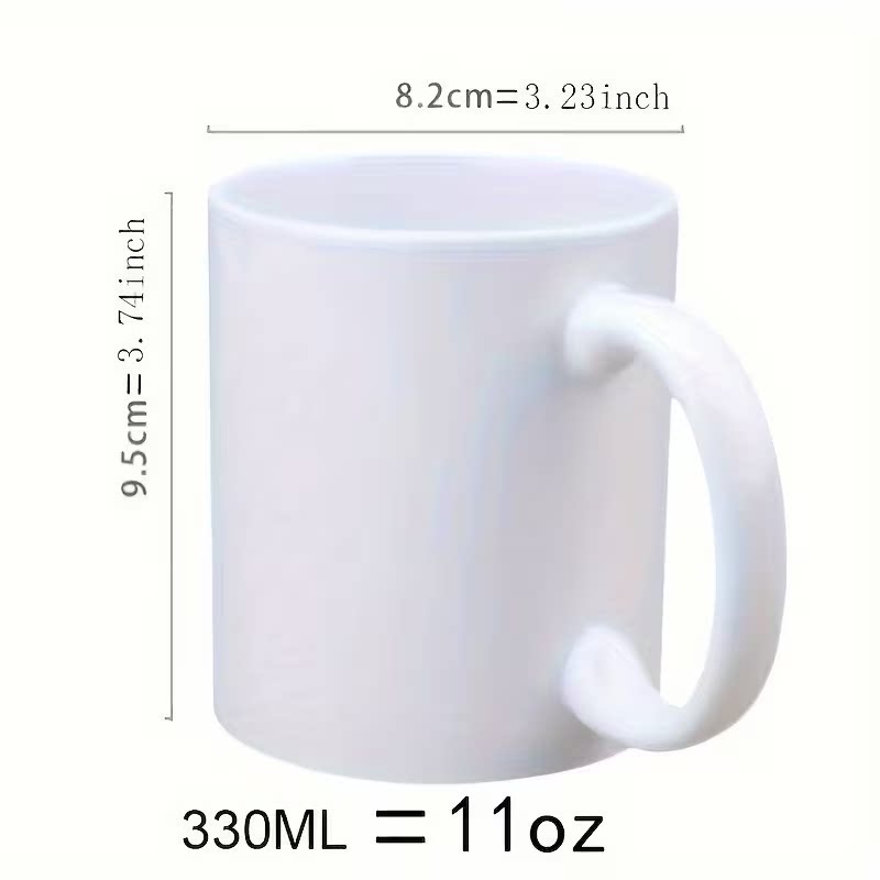 Crazy Gardening for Man' 11oz  - Coffee Tea Gardens บทวิจารณ์และราคา