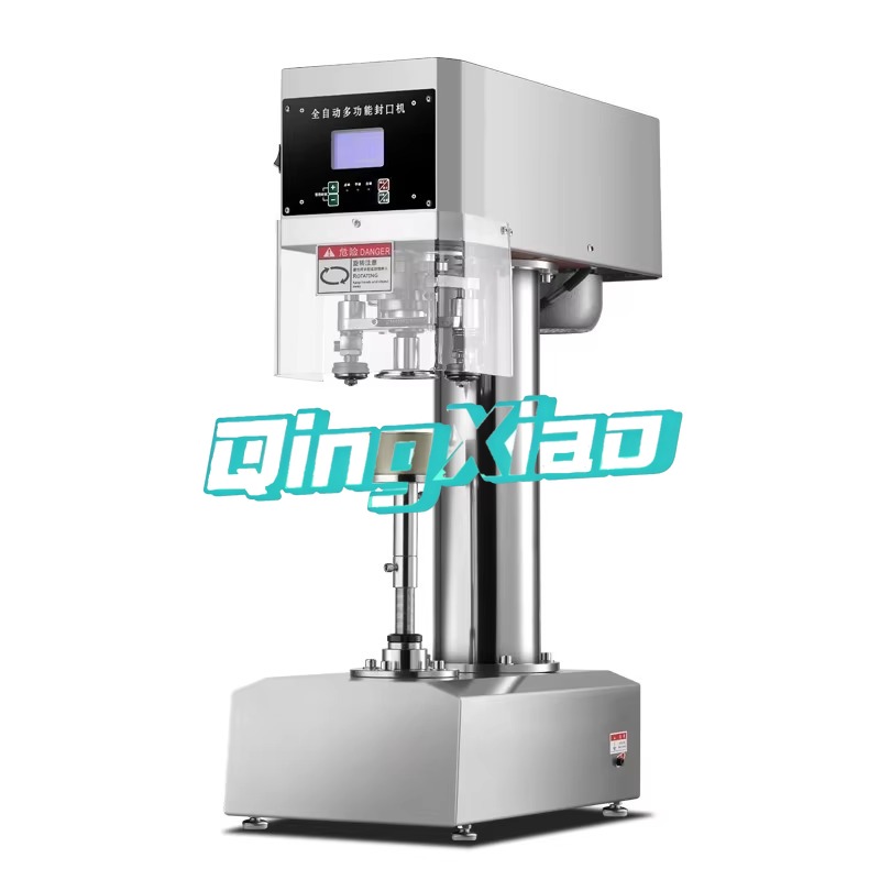 Customized Food  Safe Disposab - Coffee Tea Boba บทวิจารณ์และราคา