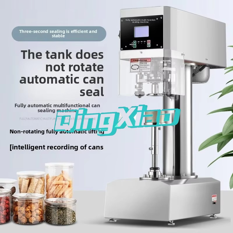 Customized Food  Safe Disposab - Coffee Tea Boba บทวิจารณ์และราคา