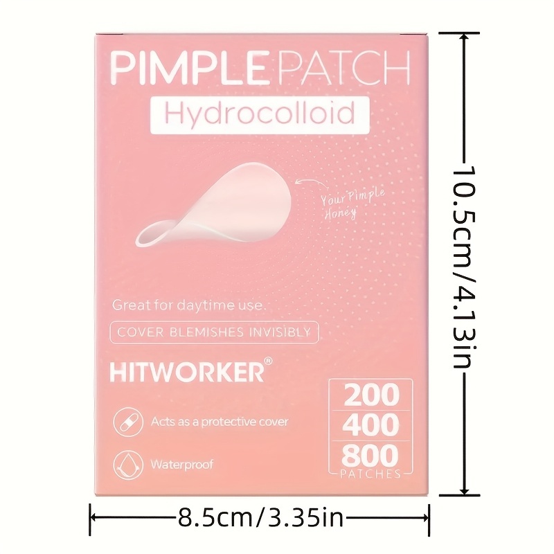 200/400/800 Pieces HITWORKER H - Tea & Coffee Kent บทวิจารณ์และราคา